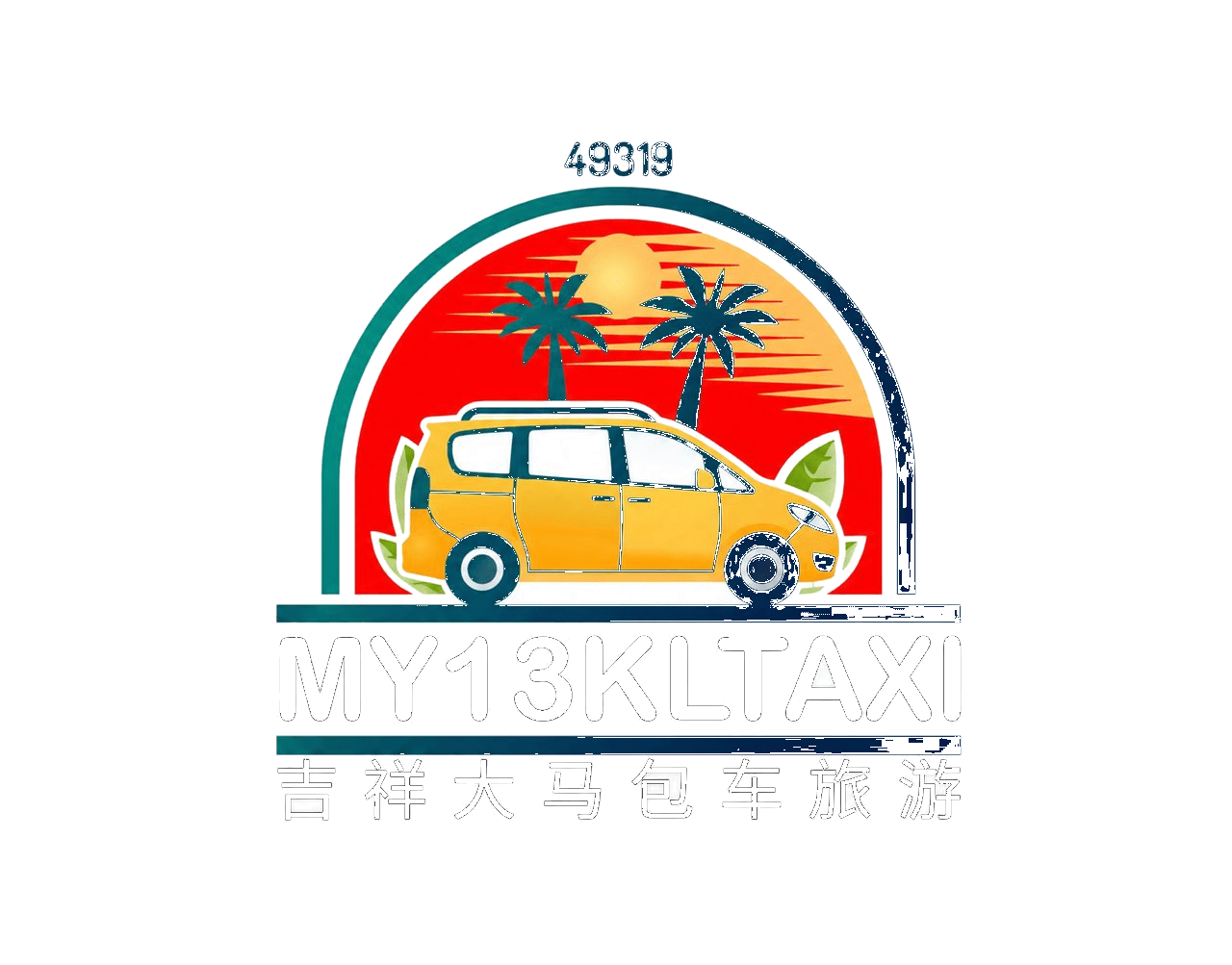 MY13KLTAXI