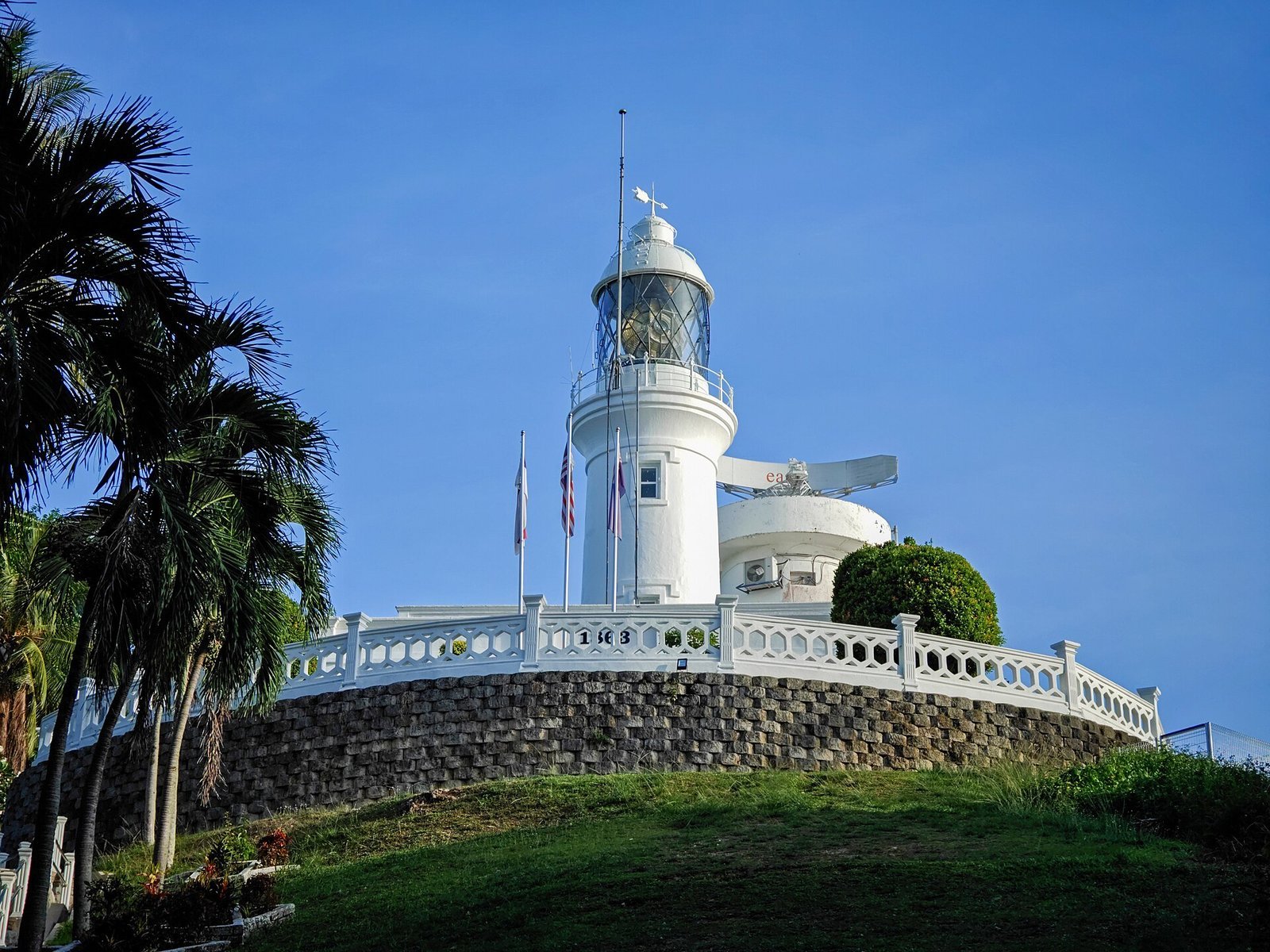 Port Dickson